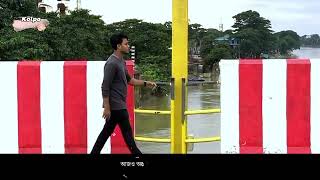 তোমাকে আজও অনেক ভালোবাসি  Tumake Ajo Onek Bhalobashi 2024 [upl. by Ardiedak]