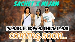 KTM TO CHITWAN  NEW SONG COMING SOON mijamsinghkunwar​ TABOOSOLO [upl. by Alyakam]