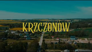 Kultura ludowa Krzczonowa  Tradycja i Współczesność FILM DOKUMENTALNY [upl. by Bred]