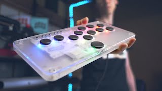 The best controller you NEED to try in 2023 [upl. by Hylan]