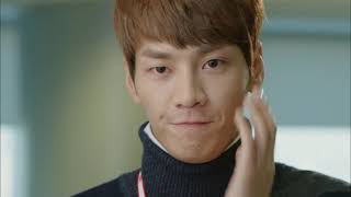 Pinocchio kdrama ep 12 part 5 Hindi pinocchio pinocchiokoreandrama kdrama drama [upl. by Tabib]