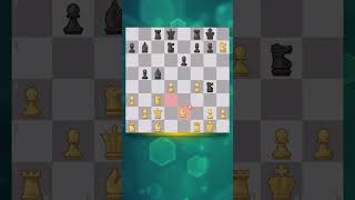 Levon Aronian vs Viswanathan Anand  Anands Immortal  Tata Steel Chess Tournament 2013  chess [upl. by Enawtna]