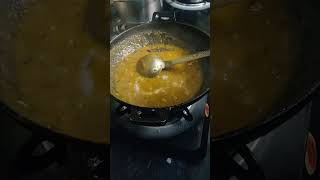 Healthy and protein rich dal tadka recipe shayari ishq poetry rang eishq000WhatsApp status [upl. by Ronnholm]