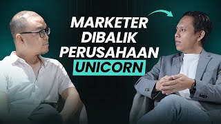 Cara Ranking 1 di Google SEO amp Dapet Miliaran Dari Website Sendiri [upl. by Llertniuq]