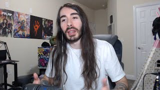 Pokimane Sued By Ninja [upl. by Econah]