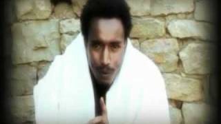 Solomon Yikunoamlak Keyentina ሰለሞን ይኩኖኣምላክ ከየንትና [upl. by Krischer]