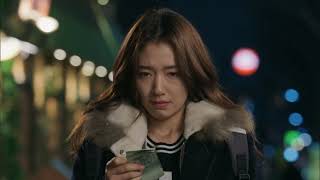 Pinocchio kdrama ep 15 part 6 Hindi pinocchio pinocchiokoreandrama kdrama drama [upl. by Necyrb]