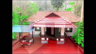 Budget resort in Coorg [upl. by Nitsud]