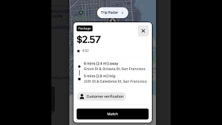 Ten basic Tips for doing better in 2024 on Uber Lyft rideshare as well as food delivery [upl. by Ecirp109]