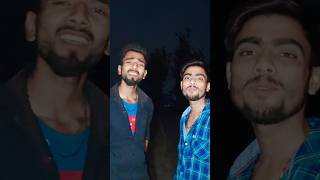 Jiye to jiye kaise hindi song song shortvideo viralvideo dance hindisong [upl. by Ayiram]