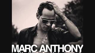 MARC ANTHONY quotVIVIR LA VIDA [upl. by Seigler]