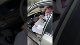 اكبر زاحف في العالم 😜 فورد سيارات مقالب مقلب ضحك الرياض كشتات طبخ سيارات اكسبلور [upl. by Dabbs]