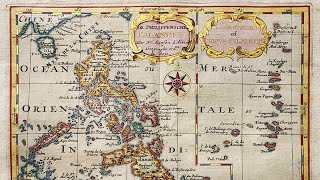 History Of The Philippines Pre Colonial To The Present [upl. by Erodasi]