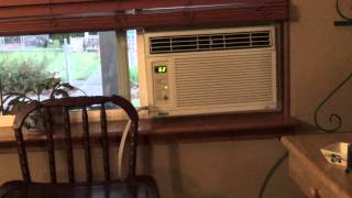 Window AC or Portable AC Which is better [upl. by Roane]