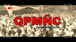 CARNAVAL 2019 IGUAPE PARTE 2QUERO PARAR MAS NÃO CONSIGO [upl. by Nicks55]