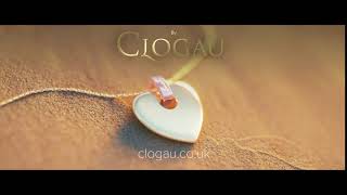 Clogau  The Love Story Collection [upl. by Borman]