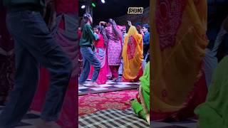 Dj viral song marwaridjsongdjremixdanceviralvideodjsongrajasthanirajsthanisongmarwadisongdj [upl. by Cassil324]