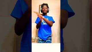 I’m tryna keep these b wet viralvideo fyp foryou dance [upl. by Eissehc665]