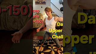 Ultimate 30Day Upper Body Challenge Day 1 Biceps Blast [upl. by Ettenyar507]