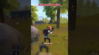 Pro enemy🤯  powerfull squad bgmialdactoneplayzaldactoneplays [upl. by Nodyl]