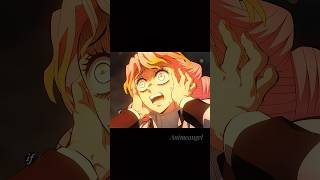 The explosion in this scene was insane capcut anime edit amv animeedit shorts [upl. by Artied894]