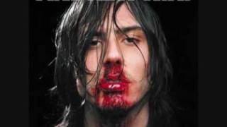 Ready To Die  Andrew WK with Lyrics [upl. by Asaeret]