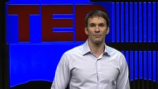 TED University  Building Critical Relationships  Keith Ferrazzi [upl. by Iasi747]