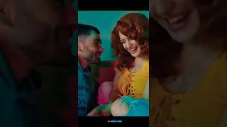 Milenge Hum nahi song shorts video  youtubeshorts viralshorts newsong dancevideo [upl. by Mcgurn]