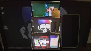 How To Unlock iPhone Locked To Owner Bypass iOS 18 shorts [upl. by Neenwahs]