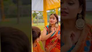 Dulhan chale sasuraalshortvideo [upl. by Noffets]