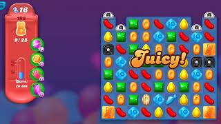 Candy crush soda 198 candy crush saga  candy crush  candy crush game game  candy game [upl. by Shaughnessy]