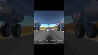 Rate this landing airplane roblox edit thestongestbattlegrounds viralshort [upl. by Lesley666]