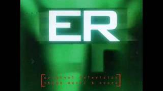 ER 15 years [upl. by Lepley]