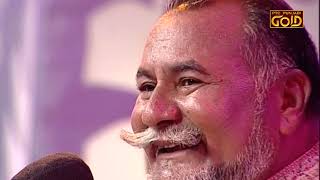 Ve Mahiyan Tere Vekhan Nu  Wadali Brothers  Live  The Masters  Season 1  PTC Punjabi Gold [upl. by Sabine]