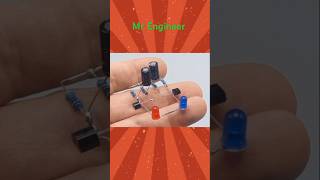 What is Flip Flop Circuit and How is it works Flip Flop kaisay kaam karta hay Mrengineerm2g [upl. by Sabina]