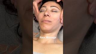 Masaj Eğitimi  Friksiyon Uygulaması masaj masajeğitimi massage [upl. by Adnocahs]