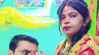 Sina se sata Ke rakh le mini vlog video short song weatting tending please subscribe 🙏🙏 support [upl. by Nwahsat]