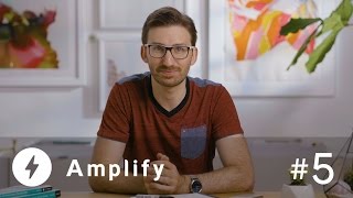 From AMP to PWA Progressive Web AMPs [upl. by Redan]