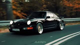 Porsche Carrera 2 [upl. by Martin]