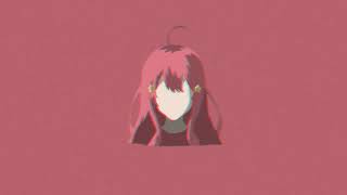 Gotoubun No Hanayome Season 2 Opening Gotoubun No Katachi Lo fi Remix [upl. by Signe]