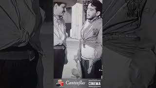 📽️Cantinflas youtuber funny amor humor shorts shortvideo [upl. by Enneiviv417]