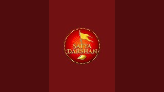 Satyadarshan Tv Nederland [upl. by Tiphani20]