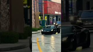 Super cars India automobile luxury luxurylifestyle explore lifestyle music shorts viral [upl. by Ycniuq676]