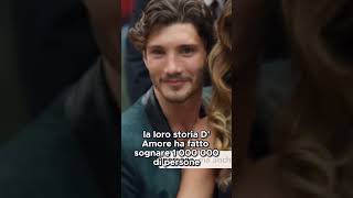 🔴Che Fine Hanno Fatto Belen Rodriguez E Stefano de martino [upl. by Seward982]