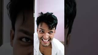 Mujhe Maro Mai Koi Mandir ka Ghanta Hoo Salo Best Comedy Rajpal Yadav Hangama [upl. by Carnay]