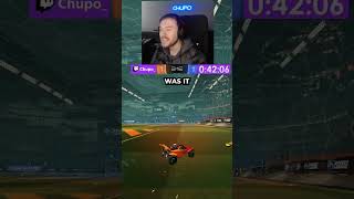 TEAM PLAYS IN 2S rocketleague gaming [upl. by Wagoner]