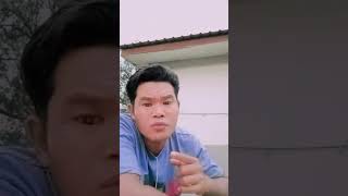 Duitduit aja hiburanlucu shortvideo fyp [upl. by Lotta334]