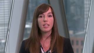 EIOPA Insight Traineeships [upl. by Sianna360]