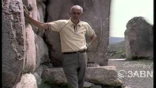 Lost Empire of the Hittites Hittites Civilization Documentary Christian Video [upl. by Sims144]