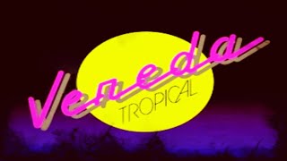 Trilha da Novela Novela Vereda Tropical Nacional 1984 [upl. by Conn]